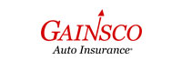 Gainsco, inc. Logo