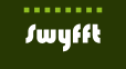 Swyfft Logo